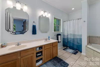 174 Deep Woods Trail, Canton, NC 28716 - Photo 15