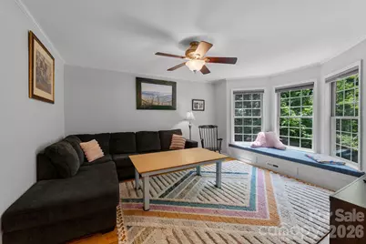 174 Deep Woods Trail, Canton, NC 28716 - Photo 5