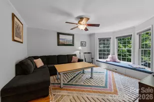 174 Deep Woods Trail, Canton, NC 28716 - Photo 5