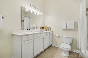450 New Bern Station Ct, Charlotte, NC 28209 - Photo 11