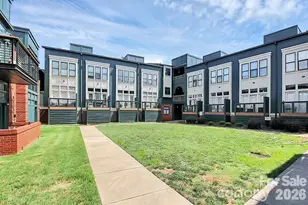 450 New Bern Station Ct, Charlotte, NC 28209 - Photo 21