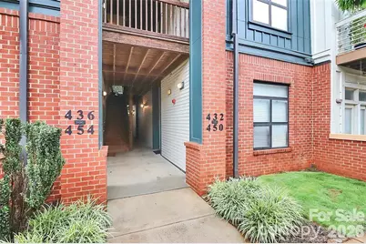 450 New Bern Station Court, Charlotte, NC 28209 - Photo 13