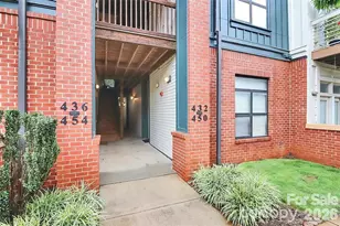 450 New Bern Station Ct, Charlotte, NC 28209 - Photo 13