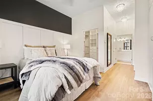 450 New Bern Station Ct, Charlotte, NC 28209 - Photo 5