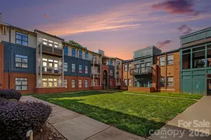 450 New Bern Station Ct, Charlotte, NC 28209 - Photo 23