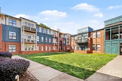 450 New Bern Station Court, Charlotte, NC 28209 - Photo 19