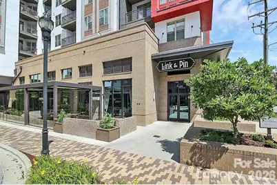 450 New Bern Station Court, Charlotte, NC 28209 - Photo 25