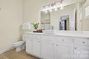 450 New Bern Station Ct, Charlotte, NC 28209 - Photo 7