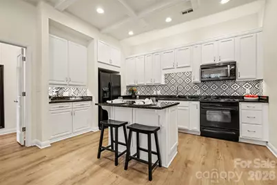 450 New Bern Station Court, Charlotte, NC 28209 - Photo 3