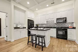 450 New Bern Station Ct, Charlotte, NC 28209 - Photo 3