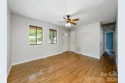 126 Upward Acres Street, East Flat Rock, NC 28726 - Photo 3