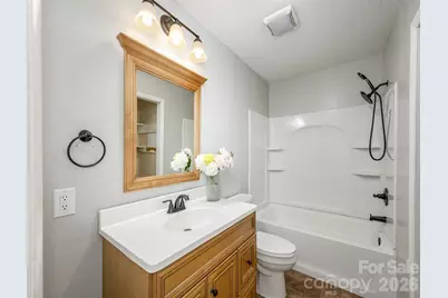 126 Upward Acres Street, East Flat Rock, NC 28726 - Photo 15