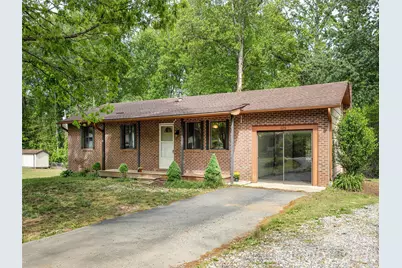 126 Upward Acres Street, East Flat Rock, NC 28726 - Photo 23