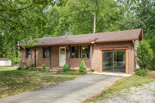 126 Upward Acres St, East Flat Rock, NC 28726 - Photo 23