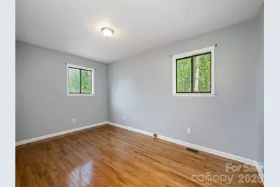 126 Upward Acres Street, East Flat Rock, NC 28726 - Photo 17