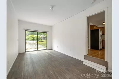 126 Upward Acres Street, East Flat Rock, NC 28726 - Photo 11