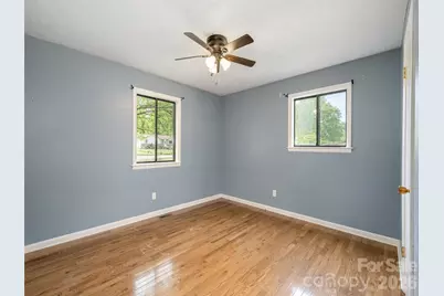 126 Upward Acres Street, East Flat Rock, NC 28726 - Photo 17