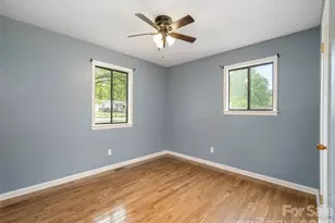 126 Upward Acres St, East Flat Rock, NC 28726 - Photo 17