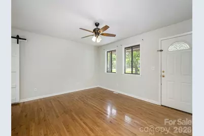 126 Upward Acres Street, East Flat Rock, NC 28726 - Photo 5