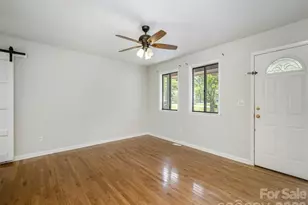 126 Upward Acres St, East Flat Rock, NC 28726 - Photo 5
