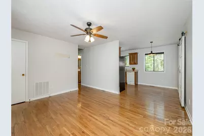 126 Upward Acres Street, East Flat Rock, NC 28726 - Photo 5