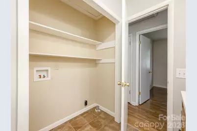 126 Upward Acres Street, East Flat Rock, NC 28726 - Photo 15