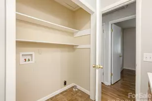126 Upward Acres St, East Flat Rock, NC 28726 - Photo 15