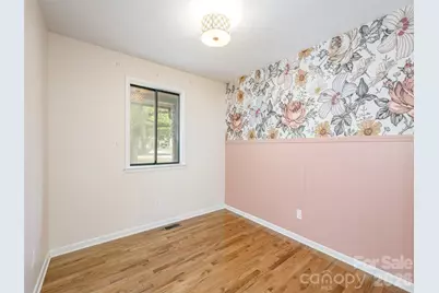 126 Upward Acres Street, East Flat Rock, NC 28726 - Photo 13