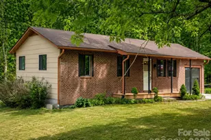 126 Upward Acres St, East Flat Rock, NC 28726 - Photo 1