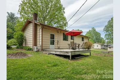 126 Upward Acres Street, East Flat Rock, NC 28726 - Photo 21