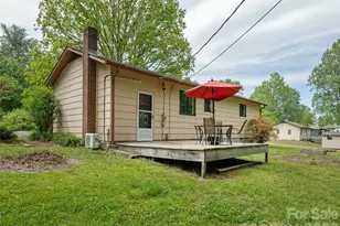 126 Upward Acres St, East Flat Rock, NC 28726 - Photo 21