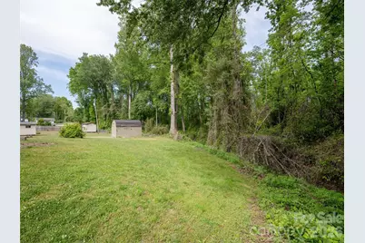 126 Upward Acres Street, East Flat Rock, NC 28726 - Photo 19