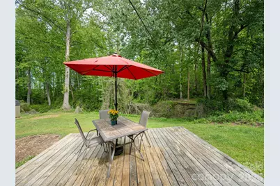126 Upward Acres Street, East Flat Rock, NC 28726 - Photo 19