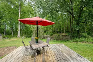 126 Upward Acres St, East Flat Rock, NC 28726 - Photo 19