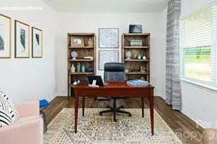 5564 Pamplona Wy, Charlotte, NC 28214 - Photo 35