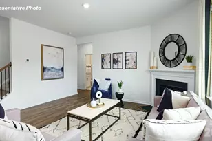 5564 Pamplona Wy, Charlotte, NC 28214 - Photo 13