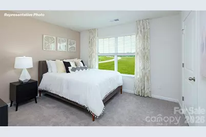 5564 Pamplona Way, Charlotte, NC 28214 - Photo 27