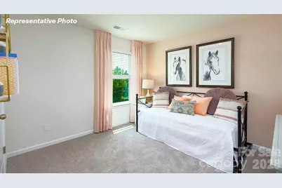 5564 Pamplona Way, Charlotte, NC 28214 - Photo 29