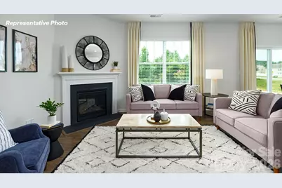 5564 Pamplona Way, Charlotte, NC 28214 - Photo 11