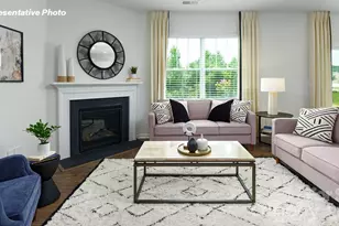 5564 Pamplona Wy, Charlotte, NC 28214 - Photo 11