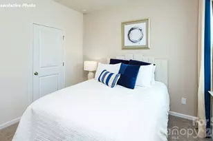 5564 Pamplona Wy, Charlotte, NC 28214 - Photo 25