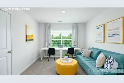 5564 Pamplona Way, Charlotte, NC 28214 - Photo 15