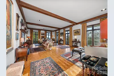 65 Crestwood Road, Asheville, NC 28804 - Photo 13
