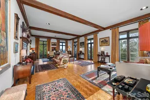 65 Crestwood Rd, Asheville, NC 28804 - Photo 13