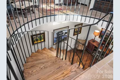 65 Crestwood Road, Asheville, NC 28804 - Photo 23