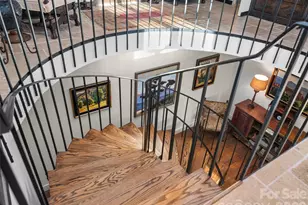 65 Crestwood Rd, Asheville, NC 28804 - Photo 23