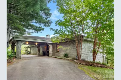 65 Crestwood Road, Asheville, NC 28804 - Photo 5