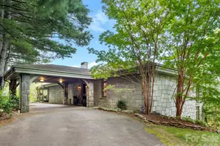 65 Crestwood Rd, Asheville, NC 28804 - Photo 5