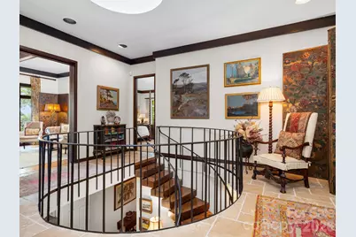 65 Crestwood Road, Asheville, NC 28804 - Photo 7
