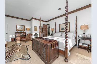 65 Crestwood Road, Asheville, NC 28804 - Photo 17